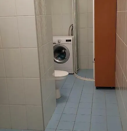 Viru Valjak 6 * Ταλίν